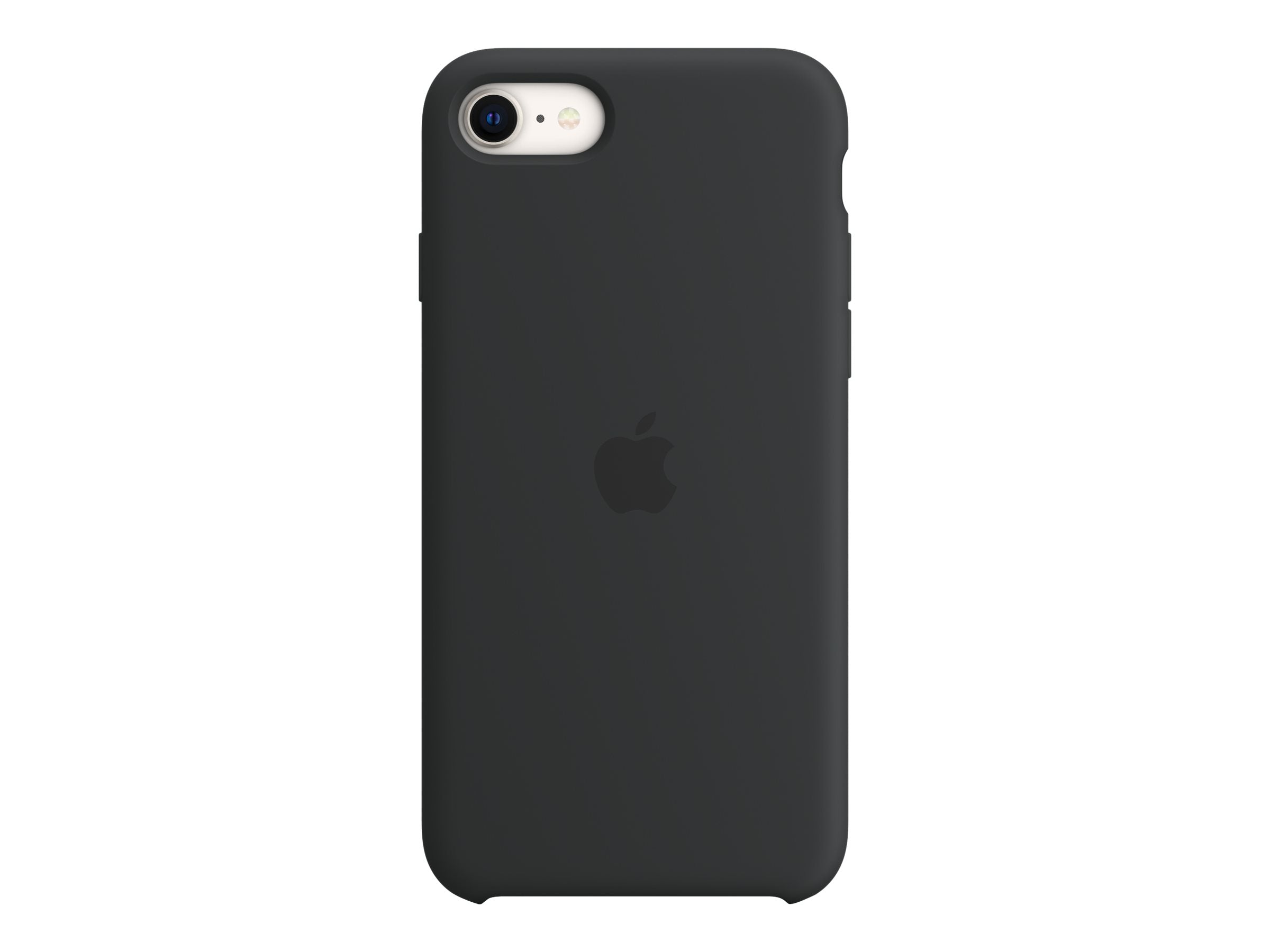 Apple iPhone SE (2020/2022)/8/7 Silikone Cover