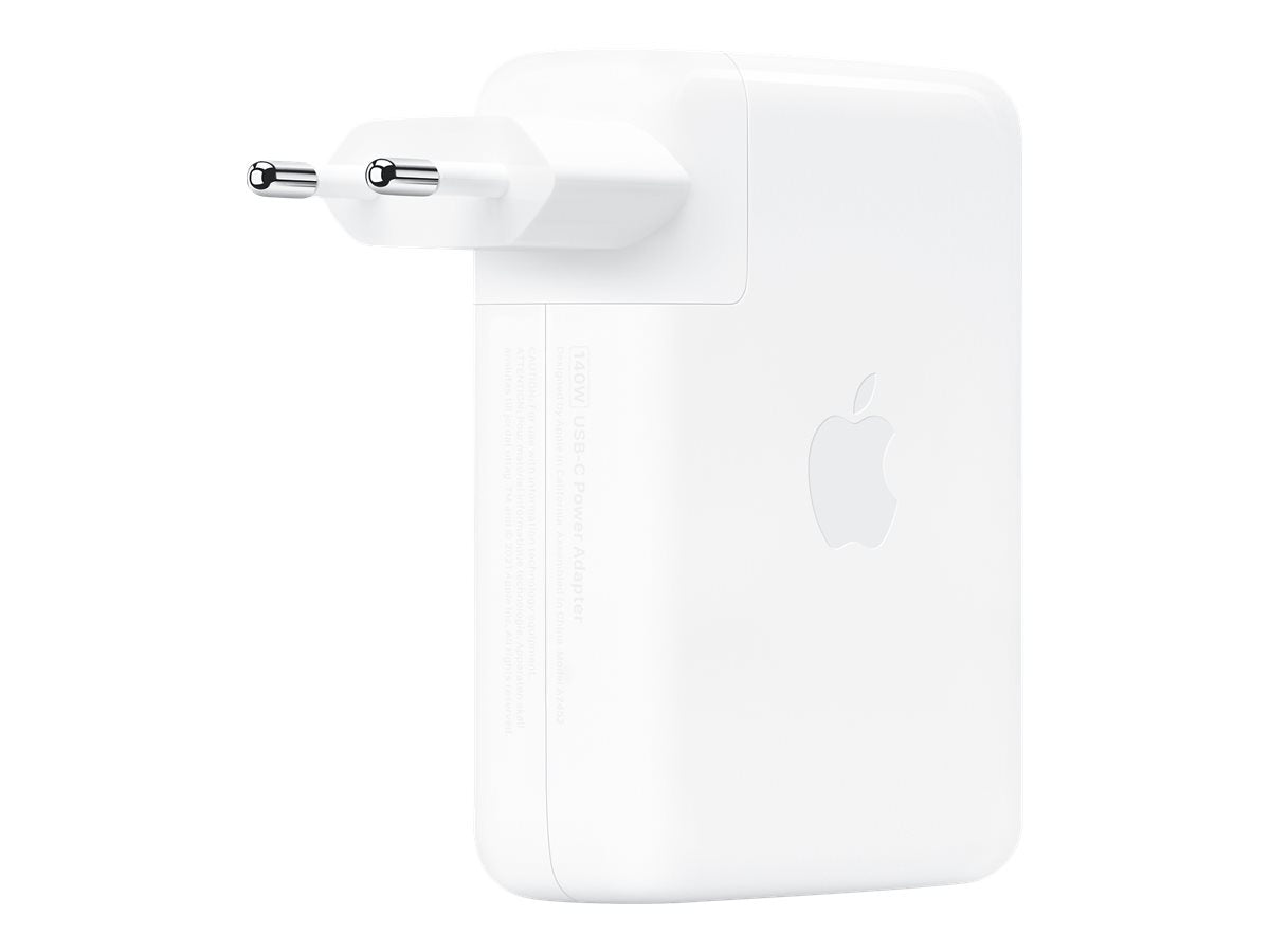 Apple adapter 140Watt 1xUSB-C