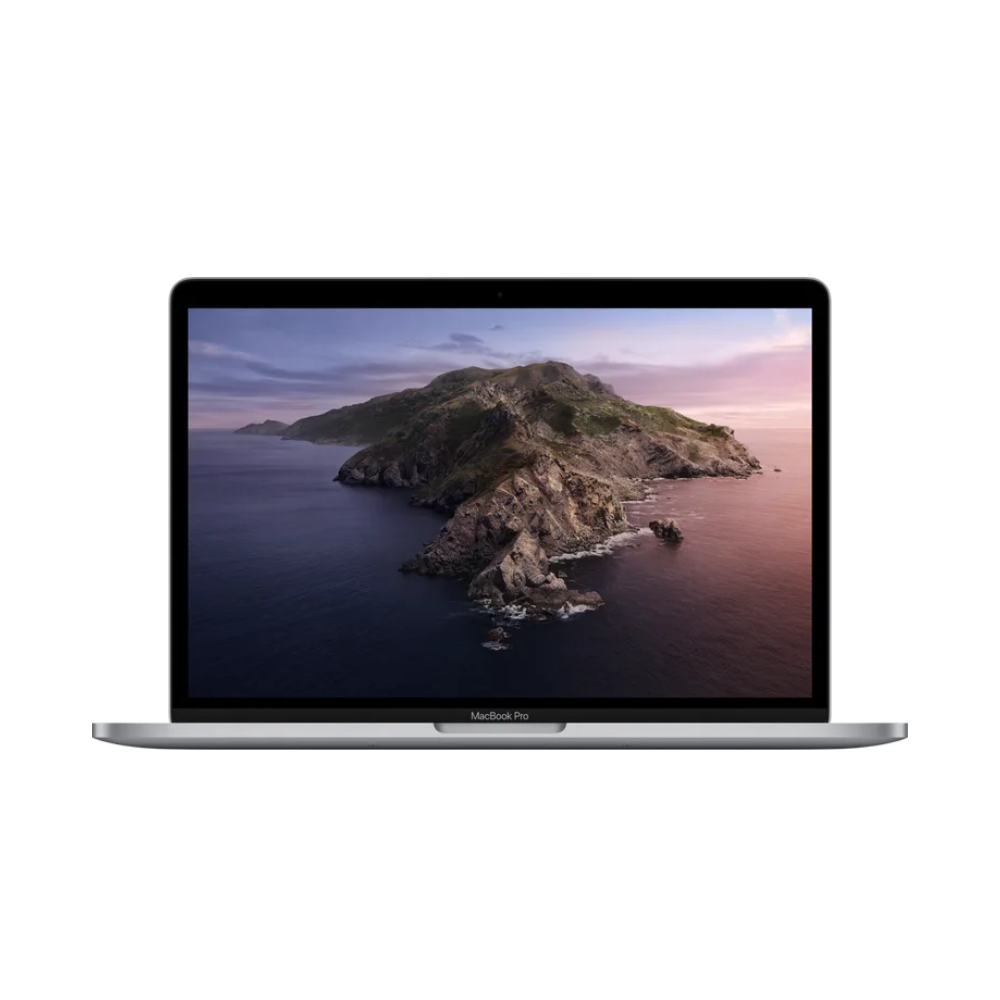 MacBook Pro 13" (2017) i5, 8/128GB