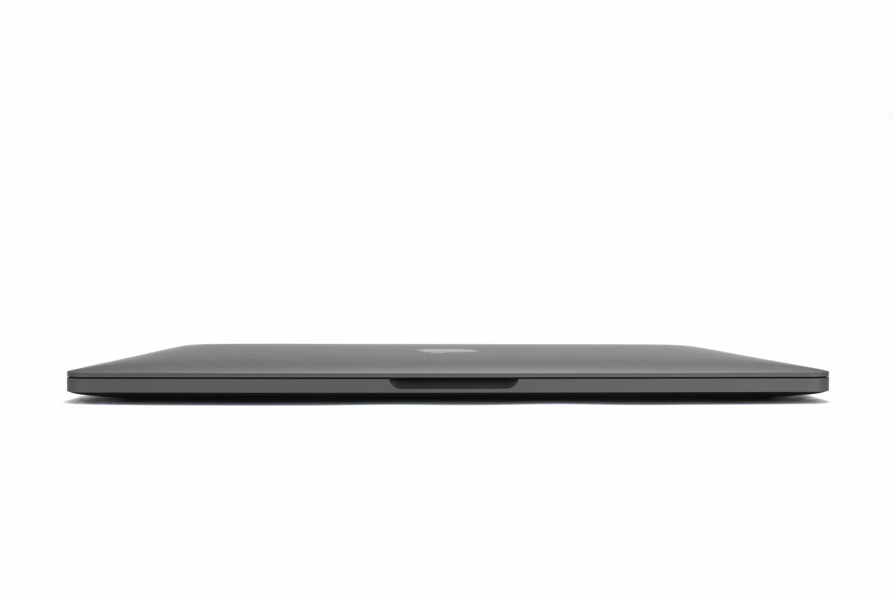 MacBook Pro 13" (2020) M1