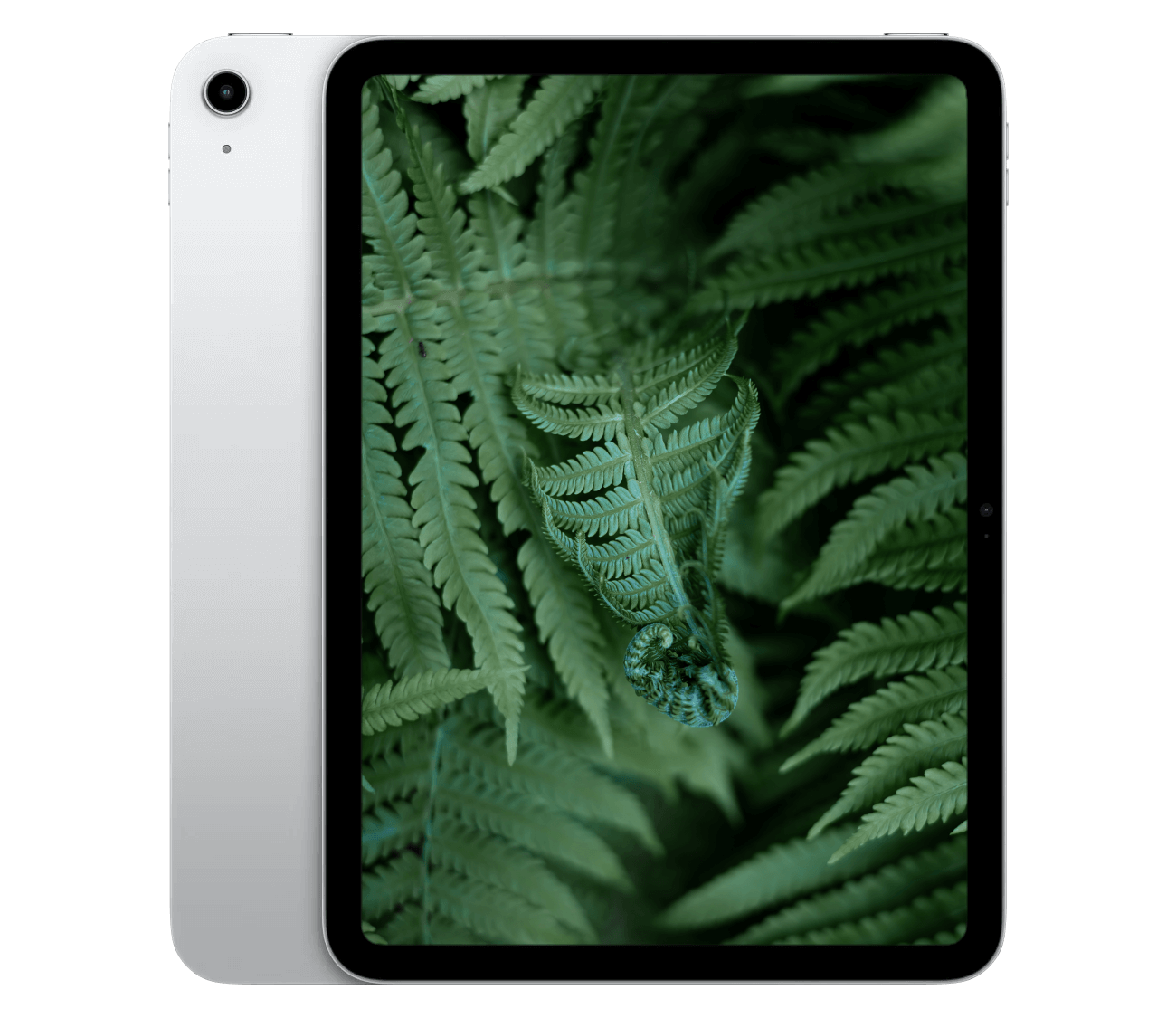 Apple iPad 10.9" (2022) Wi-Fi 64GB