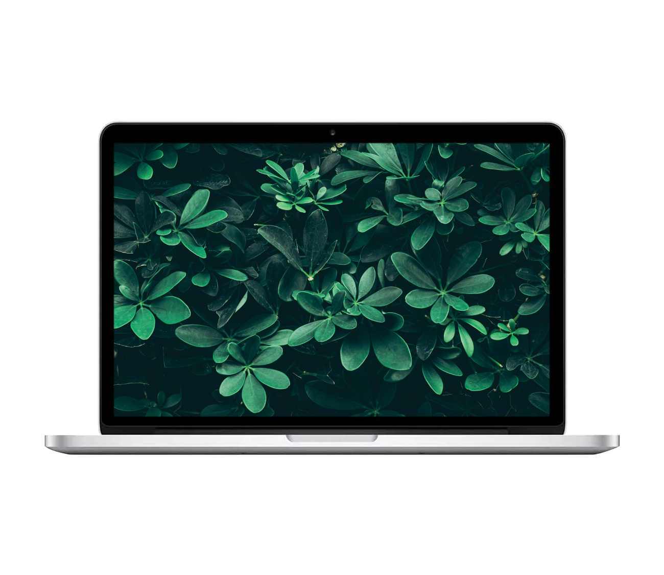 Macbook Pro 13" (2015) i5, 8/128GB