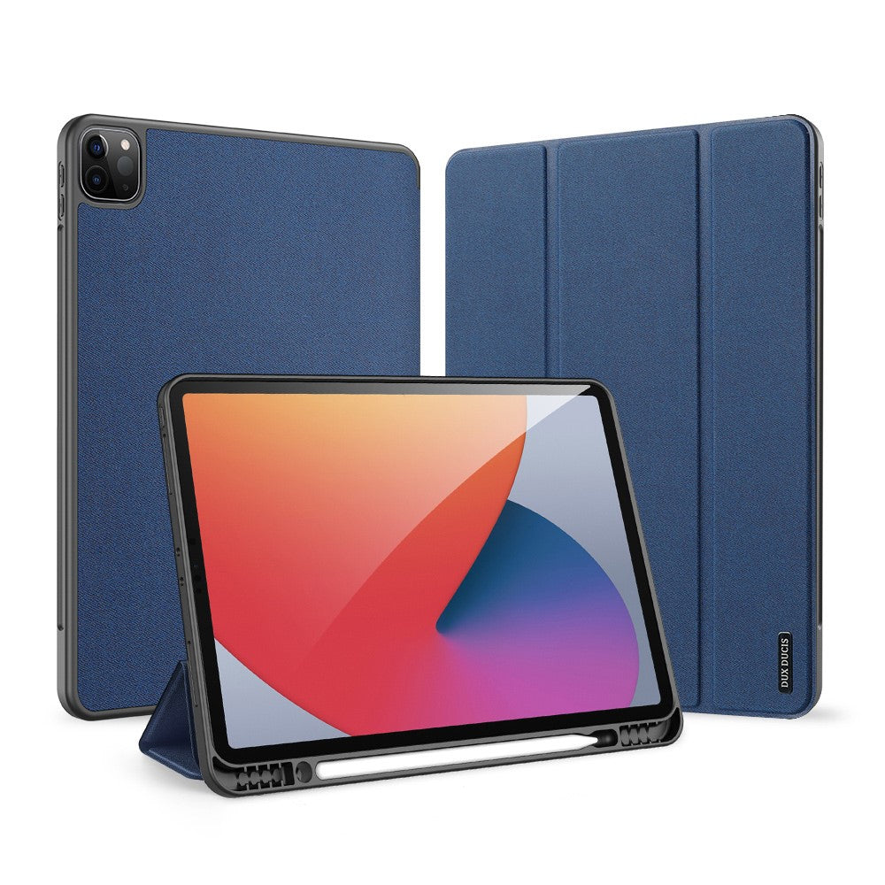 DUX DUCIS DOMO iPad Pro 12.9" (2021)