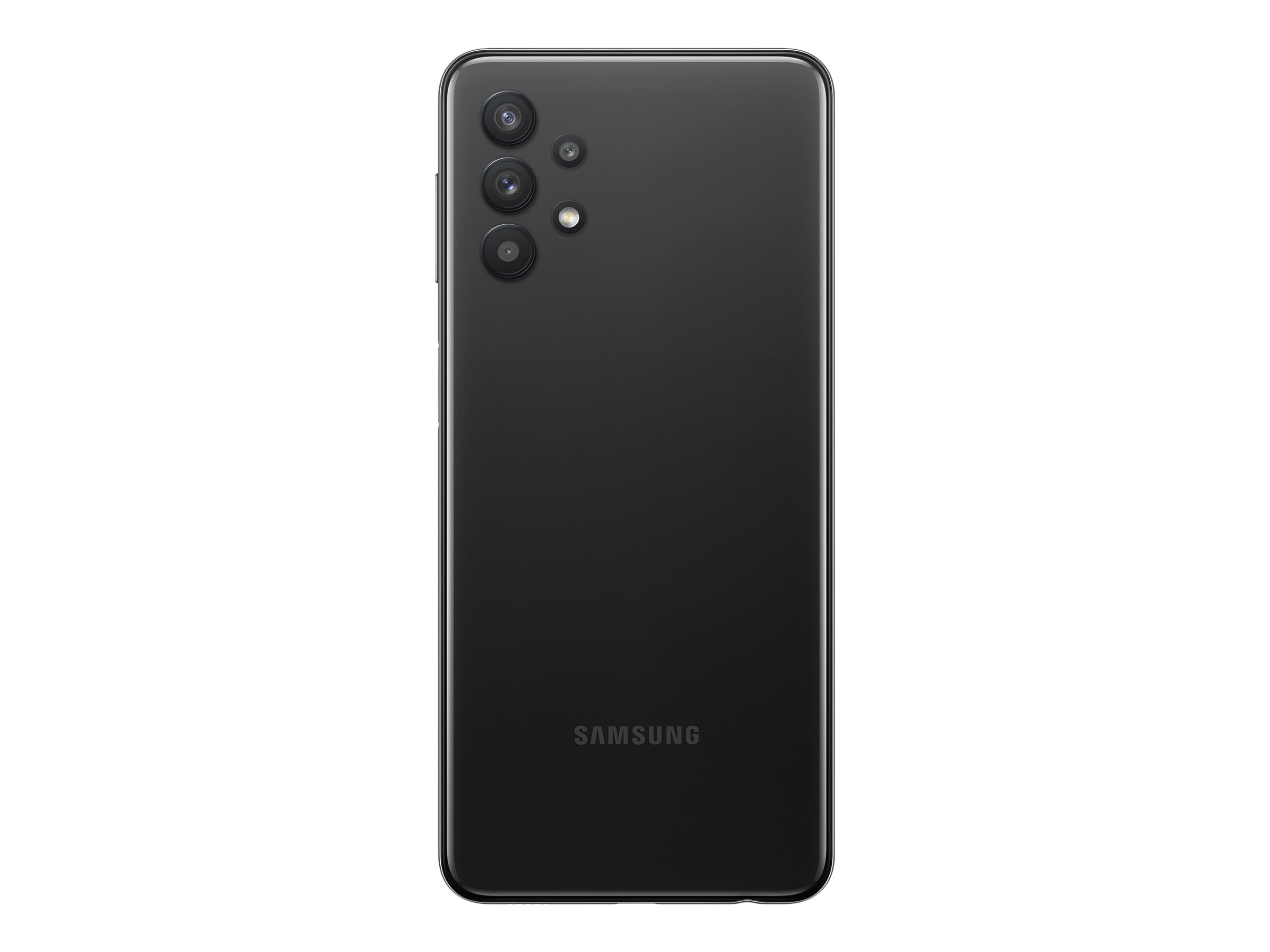 Samsung Galaxy A32 6.5" 64GB