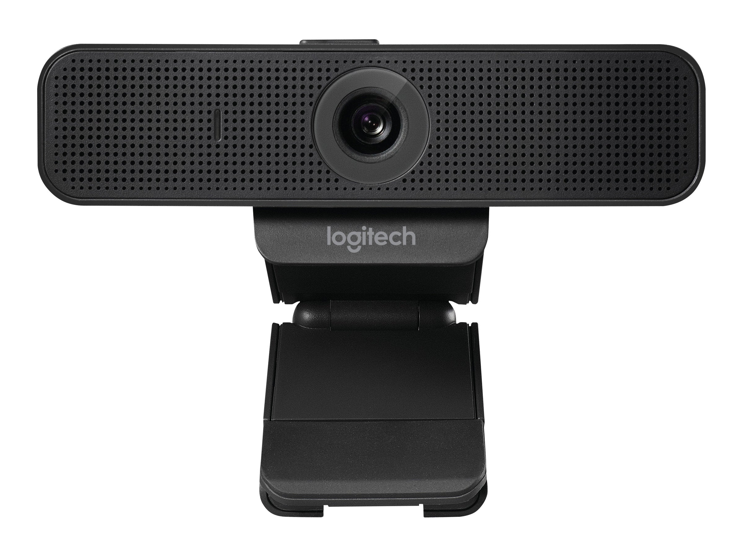 Logitech Webcam C925e 1080 Webcam