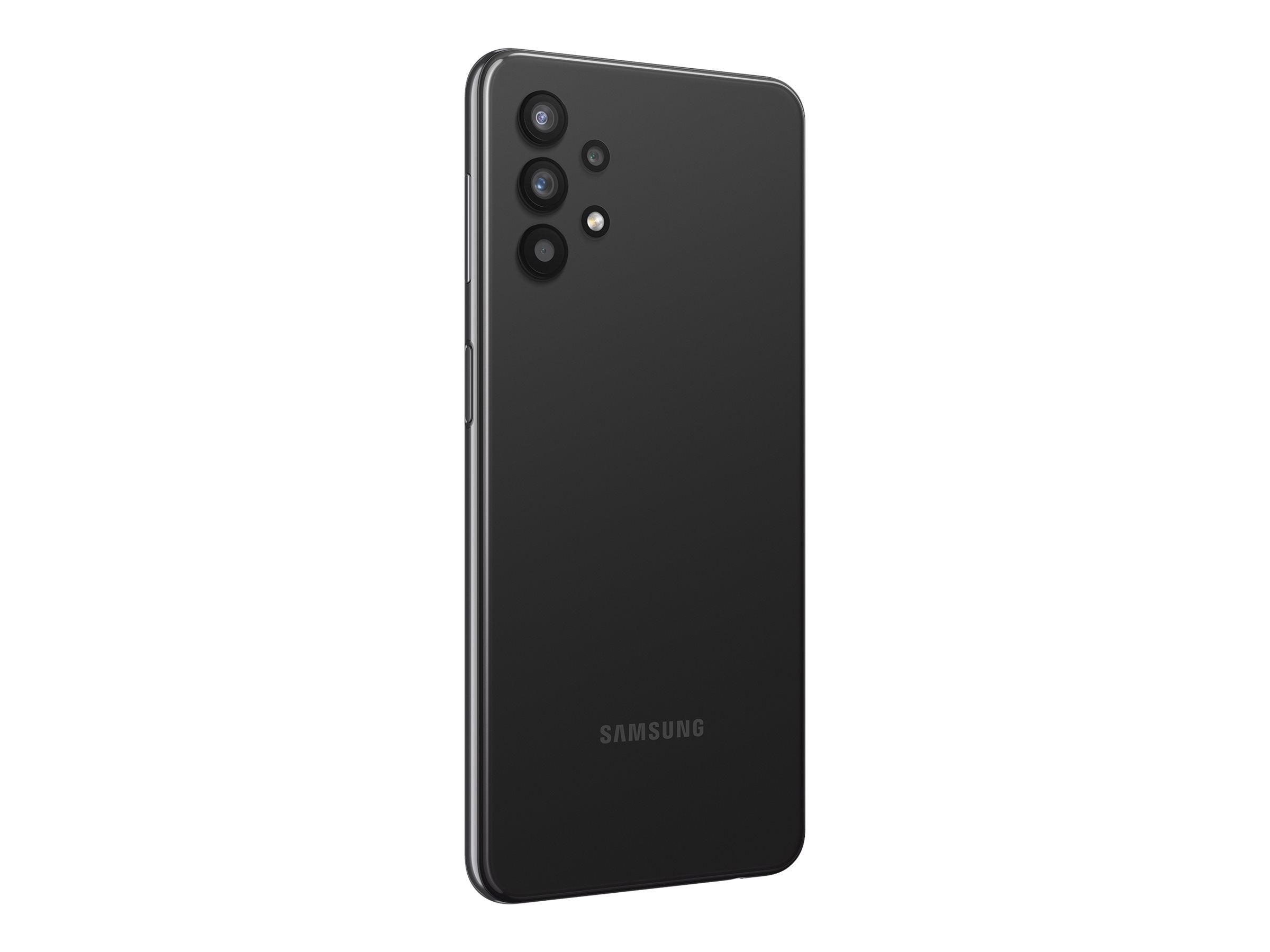 Samsung Galaxy A32 6.5" 64GB