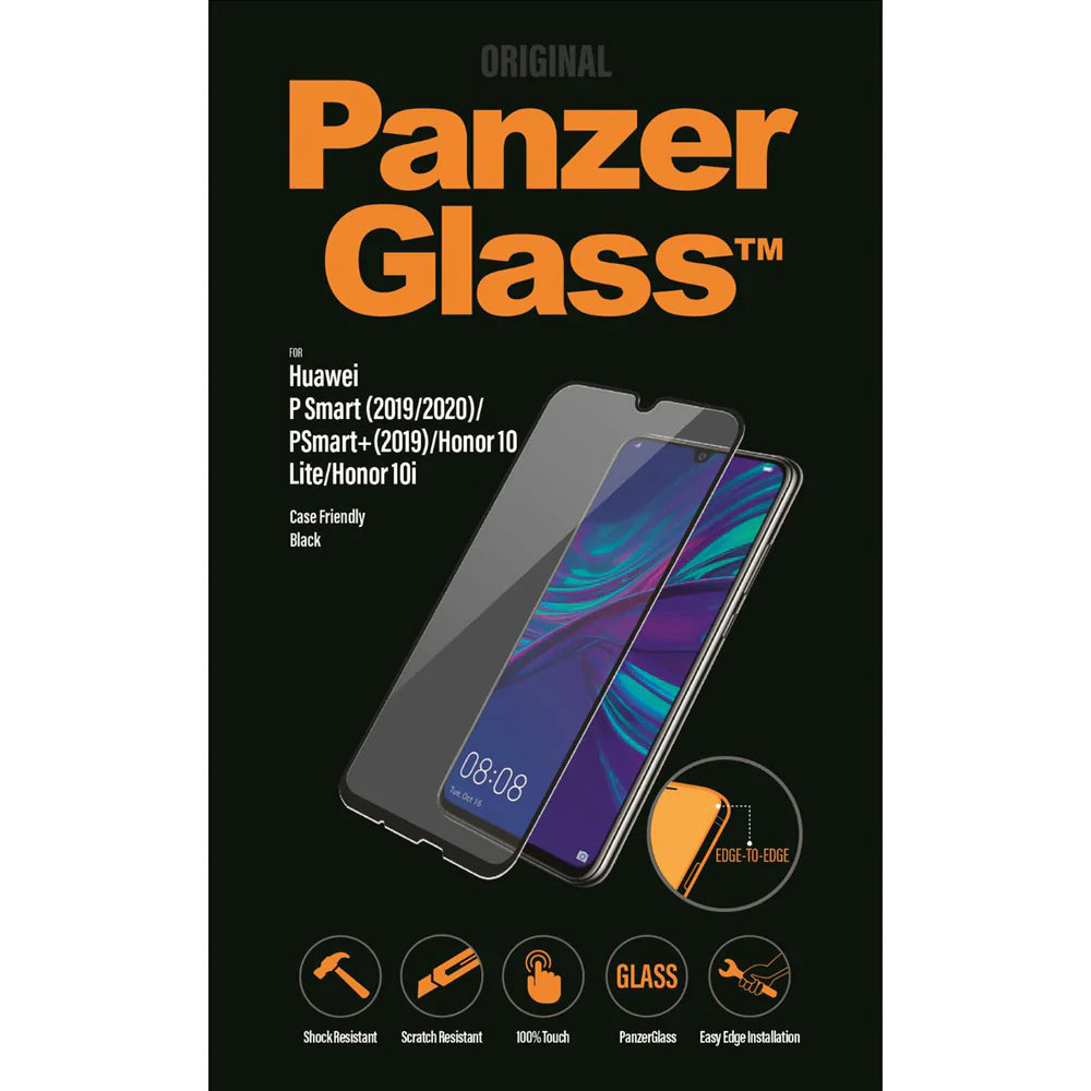 PanzerGlass™ Huawei P Smart (2019/2020)