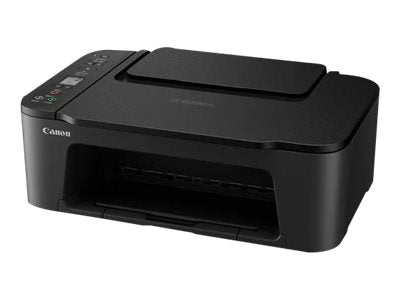Printer Canon PIXMA TS3450