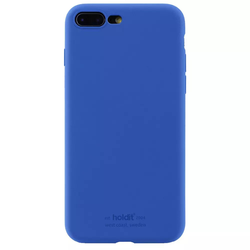 holdit iPhone 7/8 Plus Cover