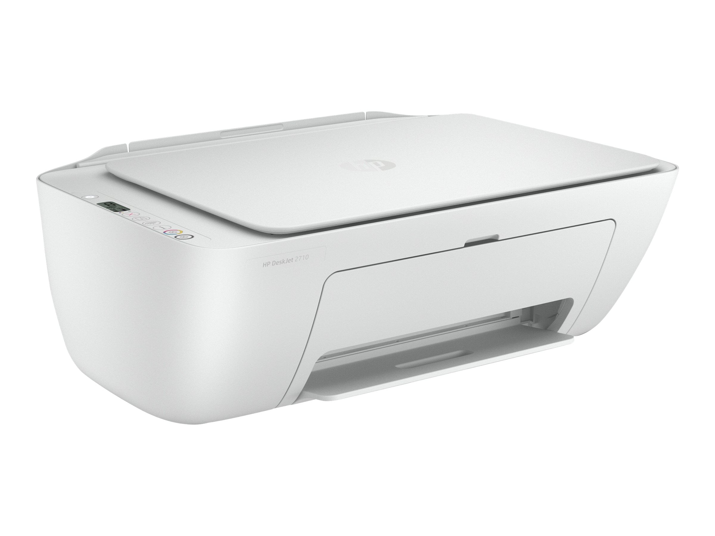 Printer HP Deskjet 2710 AIO