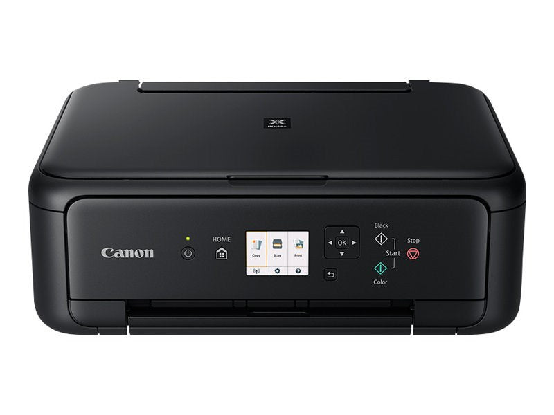 Printer Canon Pixma TS5150