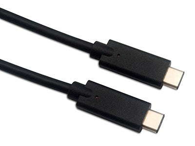 Sandberg USB-C til USB-C Kabel