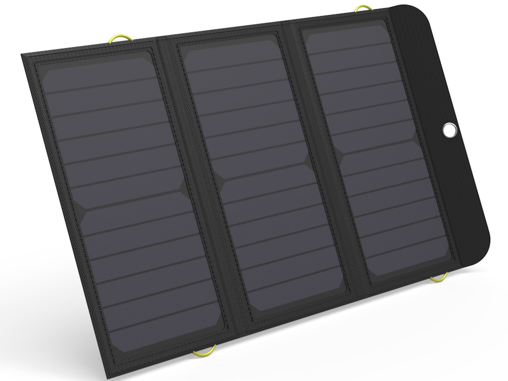 Sandberg Solar Charger