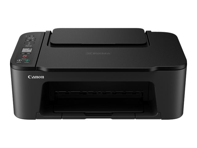 Printer Canon PIXMA TS3450