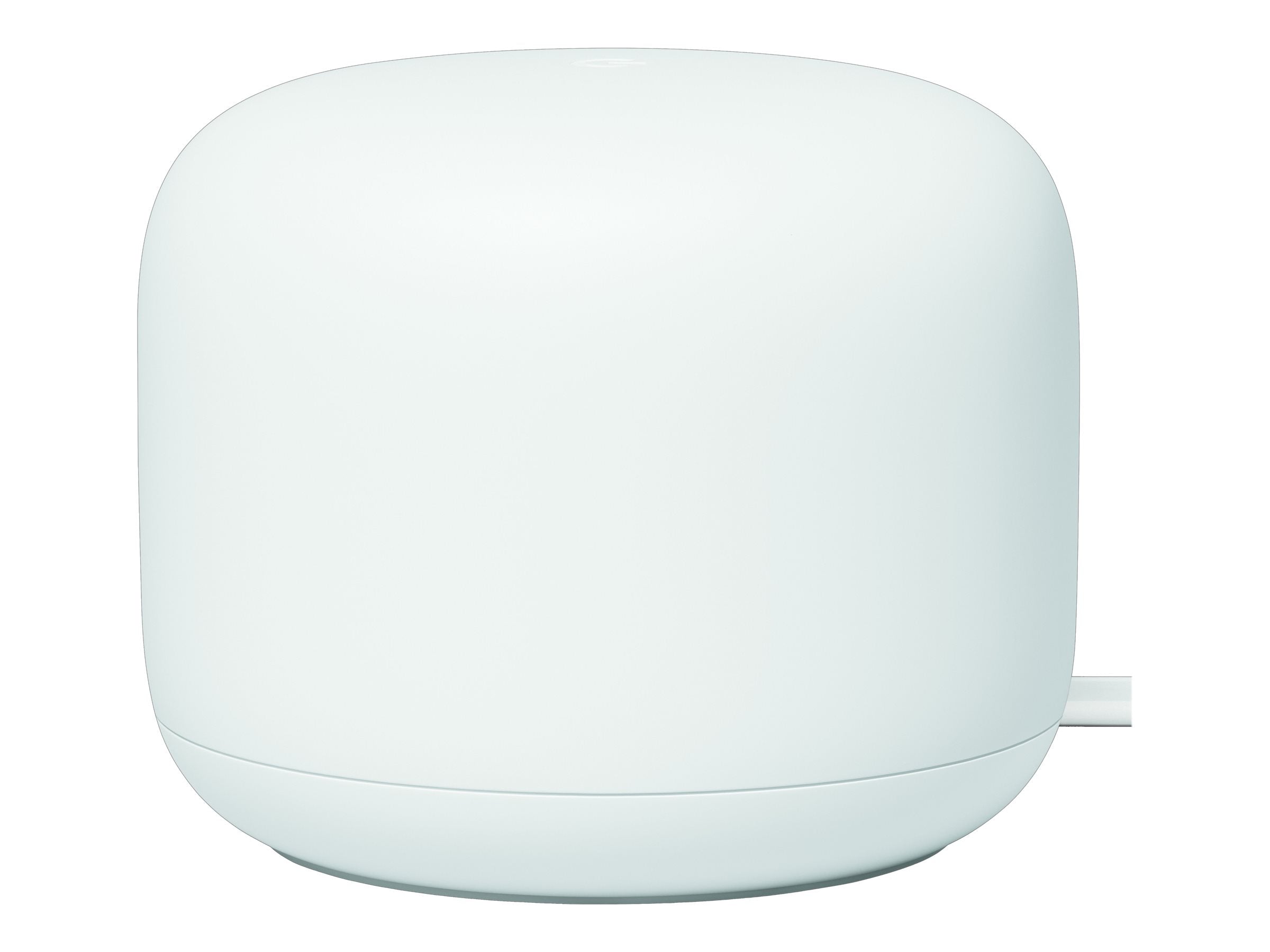 Google Nest Wifi Wi-Fi-system - Lootbox.dk