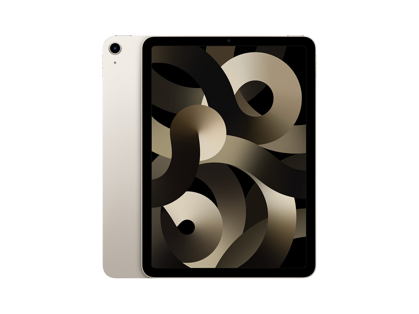 iPad Air 5 (2022) 10,9" WiFi